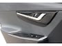 Kia EV6 Plus 77.4 kWh | SOH 94,3 % | Cruise control adaptief | Led | Premium audio | Full navigatie