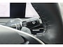 Kia EV6 Plus 77.4 kWh | SOH 94,3 % | Cruise control adaptief | Led | Premium audio | Full navigatie