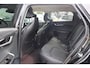 Kia EV6 Plus 77.4 kWh | SOH 94,3 % | Cruise control adaptief | Led | Premium audio | Full navigatie