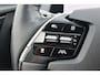 Kia EV6 Plus 77.4 kWh | SOH 94,3 % | Cruise control adaptief | Led | Premium audio | Full navigatie