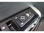 Kia EV6 Plus 77.4 kWh | SOH 94,3 % | Cruise control adaptief | Led | Premium audio | Full navigatie