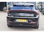 Kia EV6 Plus 77.4 kWh | SOH 94,3 % | Cruise control adaptief | Led | Premium audio | Full navigatie