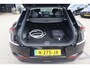 Kia EV6 Plus 77.4 kWh | SOH 94,3 % | Cruise control adaptief | Led | Premium audio | Full navigatie