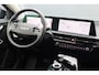 Kia EV6 Plus 77.4 kWh | SOH 94,3 % | Cruise control adaptief | Led | Premium audio | Full navigatie