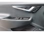 Kia EV6 Plus 77.4 kWh | SOH 94,3 % | Cruise control adaptief | Led | Premium audio | Full navigatie