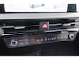 Kia EV6 Plus 77.4 kWh | SOH 94,3 % | Cruise control adaptief | Led | Premium audio | Full navigatie