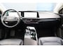 Kia EV6 Plus 77.4 kWh | SOH 94,3 % | Cruise control adaptief | Led | Premium audio | Full navigatie