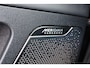Kia EV6 Plus 77.4 kWh | SOH 94,3 % | Cruise control adaptief | Led | Premium audio | Full navigatie