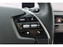 Kia EV6 Plus 77.4 kWh | SOH 94,3 % | Cruise control adaptief | Led | Premium audio | Full navigatie
