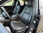 Mazda CX-30 2.0 SA-X 180 Comfort Leerpakket 18"