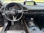 Mazda CX-30 2.0 SA-X 180 Comfort Leerpakket 18"