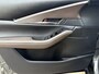 Mazda CX-30 2.0 SA-X 180 Comfort Leerpakket 18"