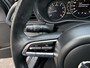 Mazda CX-30 2.0 SA-X 180 Comfort Leerpakket 18"