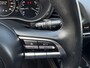 Mazda CX-30 2.0 SA-X 180 Comfort Leerpakket 18"