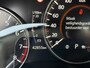Mazda CX-30 2.0 SA-X 180 Comfort Leerpakket 18"