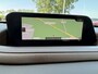 Mazda CX-30 2.0 SA-X 180 Comfort Leerpakket 18"