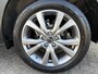 Mazda CX-30 2.0 SA-X 180 Comfort Leerpakket 18"