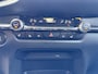 Mazda CX-30 2.0 SA-X 180 Comfort Leerpakket 18"