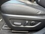 Mazda CX-30 2.0 SA-X 180 Comfort Leerpakket 18"