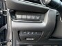 Mazda CX-30 2.0 SA-X 180 Comfort Leerpakket 18"