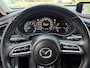 Mazda CX-30 2.0 SA-X 180 Comfort Leerpakket 18"