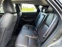 Mazda CX-30 2.0 SA-X 180 Comfort Leerpakket 18"