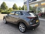 Mazda CX-30 2.0 SA-X 180 Comfort Leerpakket 18"