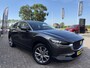 Mazda CX-30 2.0 SA-X 180 Comfort Leerpakket 18"