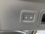 Mazda CX-30 2.0 SA-X 180 Comfort Leerpakket 18"