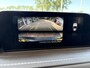 Mazda CX-30 2.0 SA-X 180 Comfort Leerpakket 18"