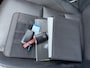 Mazda CX-30 2.0 SA-X 180 Comfort Leerpakket 18"