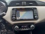 Nissan Micra 1.0 N-TEC SPORT! Clima, cruise contr, camera, vol opties!