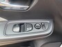 Nissan Micra 1.0 N-TEC SPORT! Clima, cruise contr, camera, vol opties!