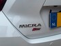 Nissan Micra 1.0 N-TEC SPORT! Clima, cruise contr, camera, vol opties!