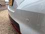 Nissan Micra 1.0 N-TEC SPORT! Clima, cruise contr, camera, vol opties!