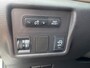 Nissan Micra 1.0 N-TEC SPORT! Clima, cruise contr, camera, vol opties!