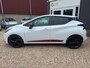 Nissan Micra 1.0 N-TEC SPORT! Clima, cruise contr, camera, vol opties!