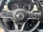Nissan Micra 1.0 N-TEC SPORT! Clima, cruise contr, camera, vol opties!