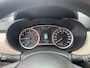 Nissan Micra 1.0 N-TEC SPORT! Clima, cruise contr, camera, vol opties!