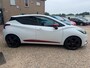 Nissan Micra 1.0 N-TEC SPORT! Clima, cruise contr, camera, vol opties!