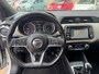Nissan Micra 1.0 N-TEC SPORT! Clima, cruise contr, camera, vol opties!