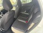 Nissan Micra 1.0 N-TEC SPORT! Clima, cruise contr, camera, vol opties!