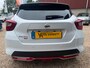 Nissan Micra 1.0 N-TEC SPORT! Clima, cruise contr, camera, vol opties!