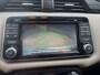 Nissan Micra 1.0 N-TEC SPORT! Clima, cruise contr, camera, vol opties!