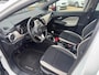 Nissan Micra 1.0 N-TEC SPORT! Clima, cruise contr, camera, vol opties!