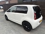 Volkswagen Up! 1.0 move up! BlueMotion / Navigatie / Airco / NAP