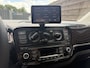 Volkswagen Up! 1.0 move up! BlueMotion / Navigatie / Airco / NAP