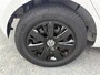 Volkswagen Up! 1.0 move up! BlueMotion / Navigatie / Airco / NAP