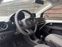 Volkswagen Up! 1.0 move up! BlueMotion / Navigatie / Airco / NAP