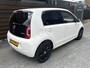 Volkswagen Up! 1.0 move up! BlueMotion / Navigatie / Airco / NAP